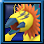 Flymon Icon.png